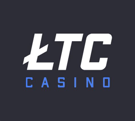 Ltc casino Brazil